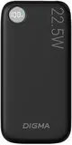 Digma DGPF10B22PBK