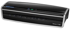Fellowes Venus A3 (FS-57467)