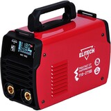 Elitech АИС 180Д