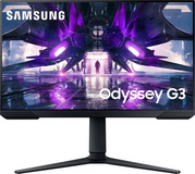 Samsung 24