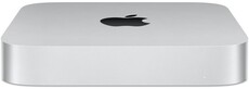 Apple Mac Mini (M2 Pro, 2023) (MNH73)