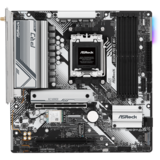 Материнская плата ASRock B650M PRO RS WIFI