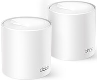 TP-Link Deco X10 (2 шт.)