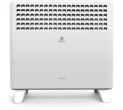 Royal Clima REC-AE1000M