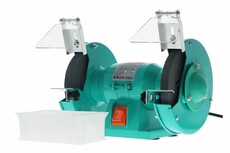 Sturm! BG60152U