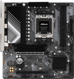 ASRock B650M-HDV/M.2