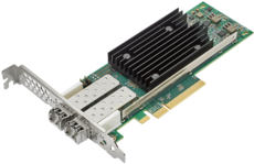 HPE R2E09A SN1610Q
