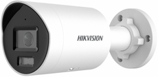 Hikvision DS-2CD2023G2-IU(D) 2.8мм