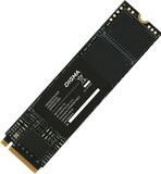 2Tb Digma Meta M6E (DGSM4002TM6ET)