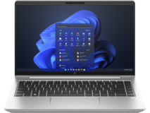 HP EliteBook 640 G10 (736H9AV)