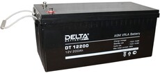 Delta DT 12200