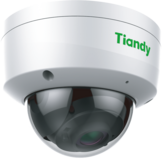 Tiandy TC-C32KS (I3/E/Y/C/SD/2.8mm)