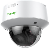 Tiandy TC-NC24M