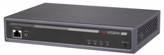 Hikvision DS-C12L-0204H