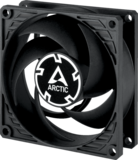 Arctic Cooling P8 Max Black