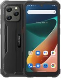 Blackview BV5300 Pro 4/64Gb Black