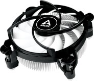 Arctic Cooling Alpine 17 LP