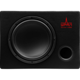 УРАЛ ЧЕ ГЕВАРА