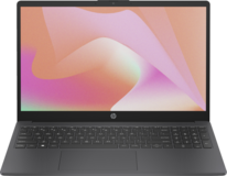 HP 15-fc008nia (7P9F8EA)