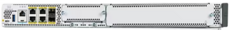 Cisco C8300-1N1S-6T