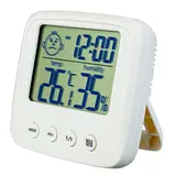 Perfeo Izel (PF-E0828)