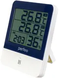 Perfeo Kammuri (PF-CX-260A)