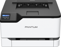 Pantum CP2200DW