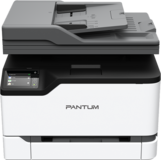 Pantum CM2200FDW