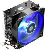 ID-COOLING SE-902X-B
