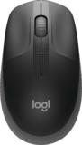 Logitech M190 Black (910-005913)