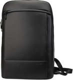 Sumdex CKN-777 Black