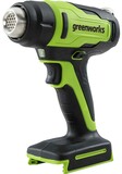 Greenworks 3400207