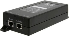 PoE инжектор Cisco AIR-PWRINJ6=