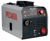 Ресанта САИПА-160