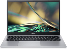 Acer Aspire A315-510P-C4W1