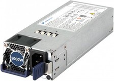 FSP FSP2000-20FM 2000W