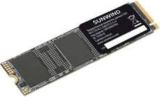 2Tb SunWind NV3 (SWSSD002TN3)