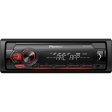 Автомагнитола Pioneer MVH-S125UI
