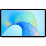 Honor Pad X9 4/128Gb LTE Grey (ELN-L09)