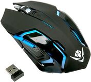 Мышь Dialog MROG-20UR