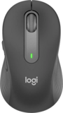 Logitech Signature M650 Graphite For Business (910-006276)