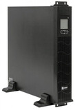 EKF E-Power SW900pro-RTB 1000 ВА