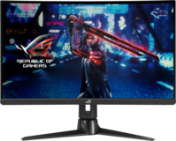 ASUS 27