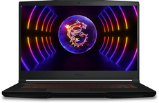 MSI GF63 Thin (12UC-1036XRU)