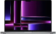 Apple MacBook Pro 16 (M2 Pro, 2023) (MNW83ZP/A)