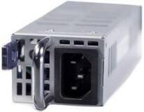 MikroTik G1040A-60WF