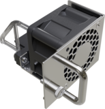 MikroTik MT-HotSwapFan