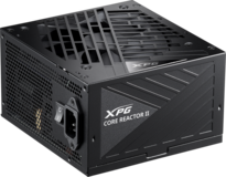 850W ADATA XPG CORE REACTOR II 850