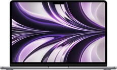 Apple MacBook Air 13 (M2, 2022) (Z15T000JQ)