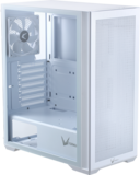 Formula Air Power G5 White